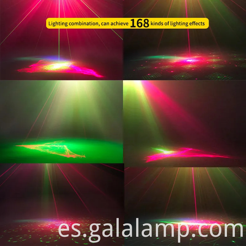 Lámpara de proyección de venta caliente láser láser cielo proyector de dormitorio de dormitorio estrella estrella luz de la luz del proyector luz